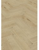 G02A OAK DUBLIN