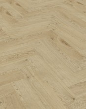 2078 "OAK DUBLIN" Brown