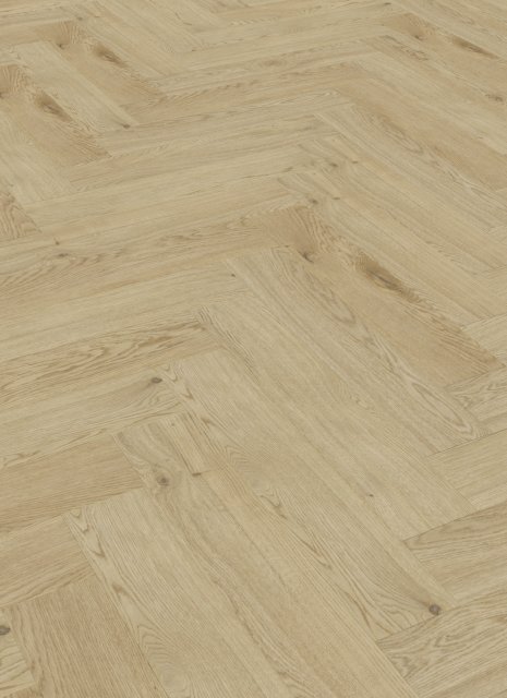 2078 "OAK DUBLIN" Brown