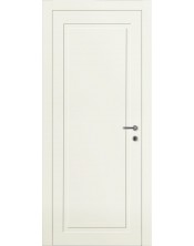 New Classic 01