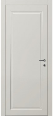 New Classic 01