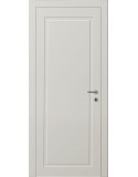 NEW CLASSIC 01