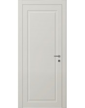 New Classic 01
