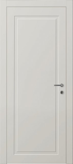 New Classic 01