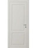 NEW CLASSIC 02