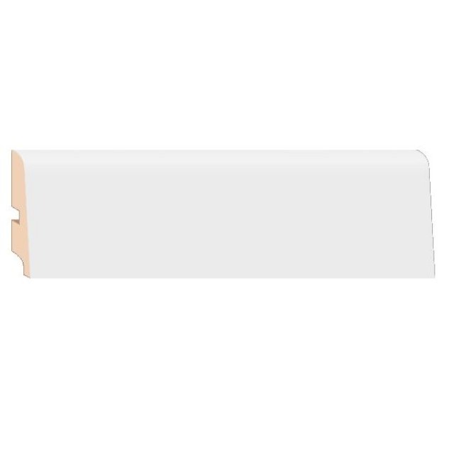 MPP P85 BALTA