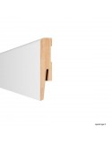 MPP 0801 BALTA