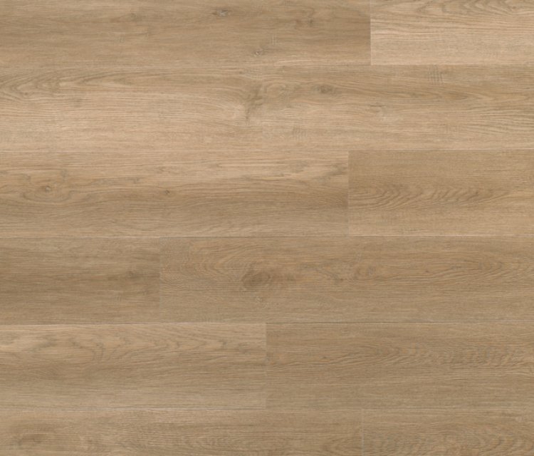 IVALO "BARLEY"