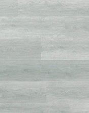 IVALO "RYE"