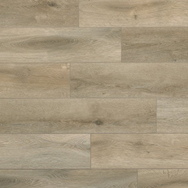 YUKON "DESERT DUNE"