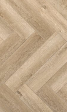 YUKON HERRINGBONE &quot;DESERT DUNE&quot;