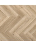 YUKON HERRINGBONE "DESERT DUNE"