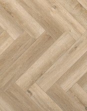 YUKON HERRINGBONE "DESERT DUNE"