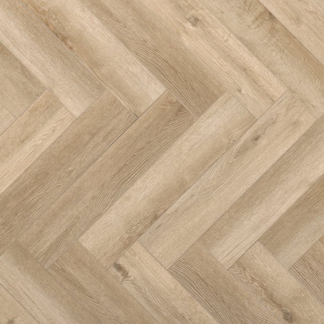 YUKON HERRINGBONE "DESERT DUNE"