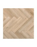 YUKON HERRINGBONE "MISTRAL"