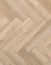 YUKON HERRINGBONE "MISTRAL"