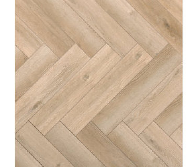 YUKON HERRINGBONE "MISTRAL"