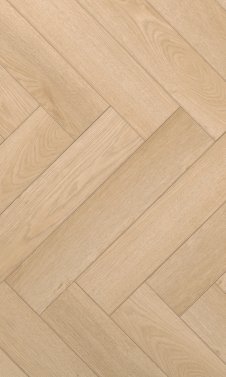 SAVA HERRINGBONE &quot;SAND&quot;