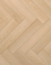 SAVA HERRINGBONE "SAND"