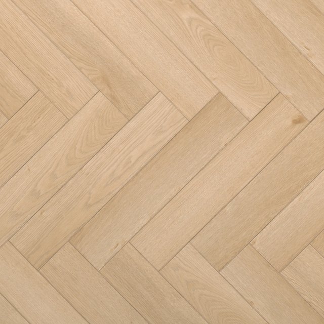 SAVA HERRINGBONE "SAND"