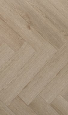 SAVA HERRINGBONE&quot;ALMOND&quot;