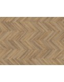 PARVA OAK HERRINGBONE APULIA