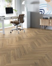 PARVA OAK PIEDMONT