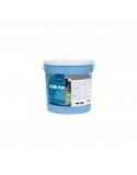 KIILTO FLOOR PLUS KLIJAI 15L