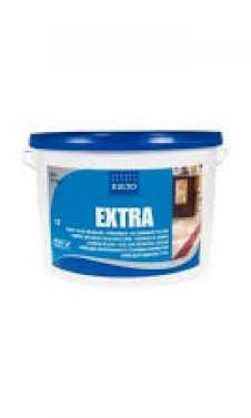 KIILTO EXTRA KLIJAI 3L