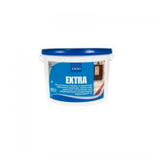 KIILTO EXTRA KLIJAI 3L