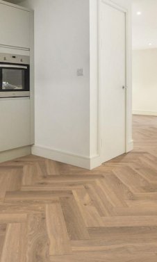 518 Alicante Herringbone