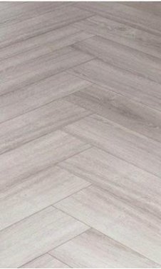 715285 JAIPUR HERRINGBONE