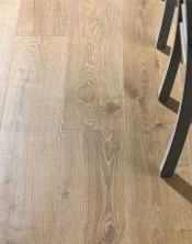 712901 BELGIAN BEIGE OAK