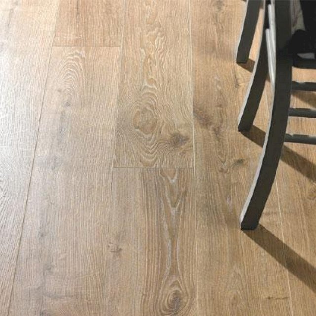 712901 BELGIAN BEIGE OAK