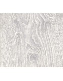 712833 BELGIAN LIGHT OAK