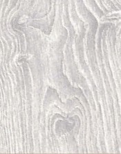 712833 BELGIAN LIGHT OAK