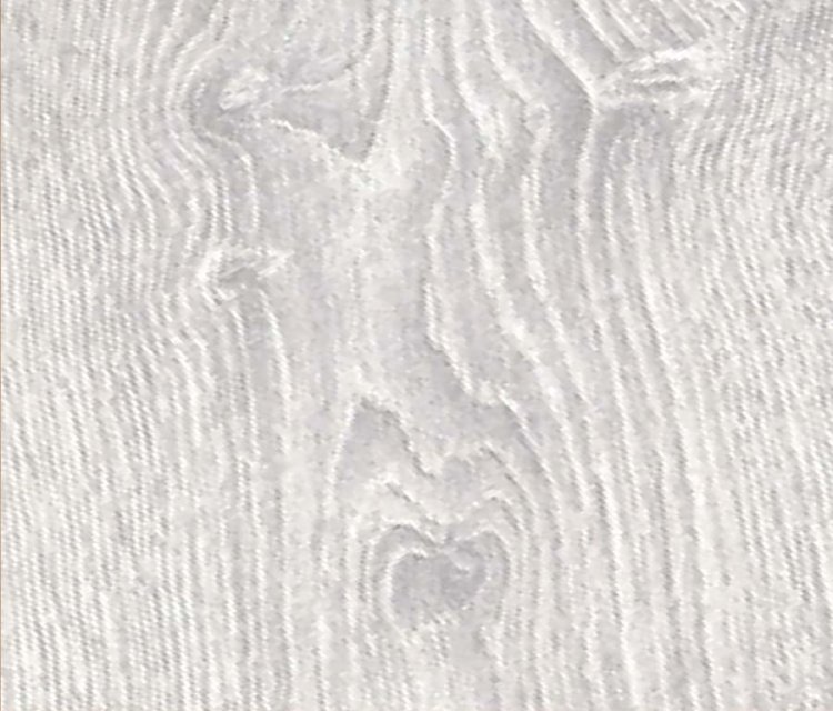 712833 BELGIAN LIGHT OAK