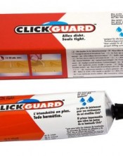 HERMETIKAS CLICK GUARD