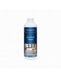 CIRANOVA HARD FLOOR CLEANER