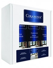 CIRANOVA MAITENANCE KIT