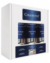 CIRANOVA MAITENANCE KIT