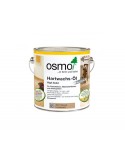 OSMO HARDWAX - ALIEJUS NATURAL EFFECT 1L