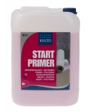 KIILTO START PRIMER 10L