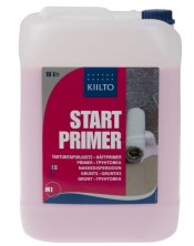 KIILTO START PRIMER 10L