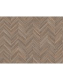 PARVA OAK CHEVRON CALABRIA