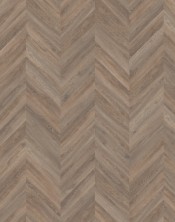 PARVA OAK CHEVRON CALABRIA