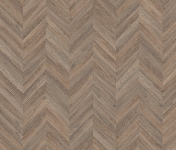 PARVA OAK CHEVRON CALABRIA