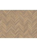 PARVA OAK CHEVRON PIEDMONT