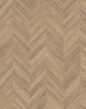 PARVA OAK CHEVRON PIEDMONT