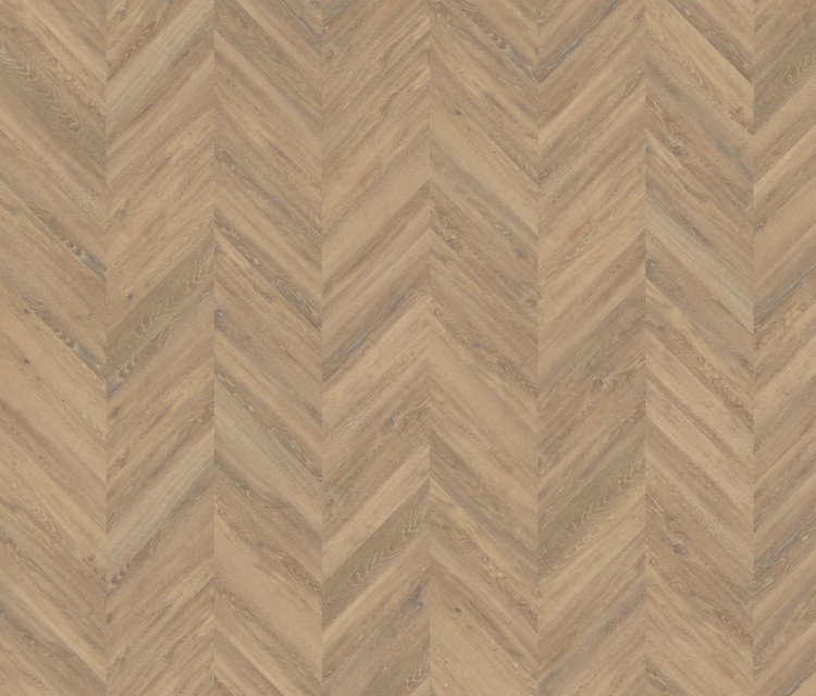 PARVA OAK CHEVRON PIEDMONT
